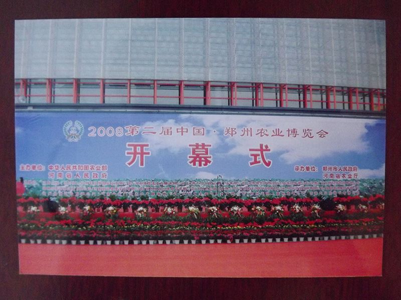 廠區(qū)實(shí)力